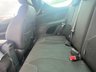 USED 2014 63 CITROEN DS3 1.6 VTi DStyle Plus Auto Euro 5 3dr FULL HISTORY