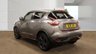 USED 2018 18 NISSAN JUKE 1.2 DIG-T Envy SUV 5dr Petrol Manual Euro 6 (s/s) (115 ps) GC18JKE Nav, Bluetooth, DAB, ULEZ, S/S
