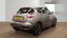 USED 2018 18 NISSAN JUKE 1.2 DIG-T Envy SUV 5dr Petrol Manual Euro 6 (s/s) (115 ps) GC18JKE Nav, Bluetooth, DAB, ULEZ, S/S