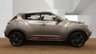 USED 2018 18 NISSAN JUKE 1.2 DIG-T Envy SUV 5dr Petrol Manual Euro 6 (s/s) (115 ps) GC18JKE Nav, Bluetooth, DAB, ULEZ, S/S
