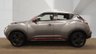 USED 2018 18 NISSAN JUKE 1.2 DIG-T Envy SUV 5dr Petrol Manual Euro 6 (s/s) (115 ps) GC18JKE Nav, Bluetooth, DAB, ULEZ, S/S
