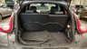 USED 2018 18 NISSAN JUKE 1.2 DIG-T Envy SUV 5dr Petrol Manual Euro 6 (s/s) (115 ps) GC18JKE Nav, Bluetooth, DAB, ULEZ, S/S