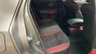 USED 2018 18 NISSAN JUKE 1.2 DIG-T Envy SUV 5dr Petrol Manual Euro 6 (s/s) (115 ps) GC18JKE Nav, Bluetooth, DAB, ULEZ, S/S