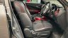 USED 2018 18 NISSAN JUKE 1.2 DIG-T Envy SUV 5dr Petrol Manual Euro 6 (s/s) (115 ps) GC18JKE Nav, Bluetooth, DAB, ULEZ, S/S