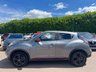 USED 2018 18 NISSAN JUKE 1.2 DIG-T Envy SUV 5dr Petrol Manual Euro 6 (s/s) (115 ps) GC18JKE Nav, Bluetooth, DAB, ULEZ, S/S