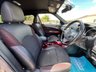 USED 2018 18 NISSAN JUKE 1.2 DIG-T Envy SUV 5dr Petrol Manual Euro 6 (s/s) (115 ps) GC18JKE Nav, Bluetooth, DAB, ULEZ, S/S