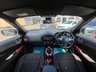 USED 2018 18 NISSAN JUKE 1.2 DIG-T Envy SUV 5dr Petrol Manual Euro 6 (s/s) (115 ps) GC18JKE Nav, Bluetooth, DAB, ULEZ, S/S