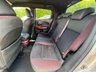 USED 2018 18 NISSAN JUKE 1.2 DIG-T Envy SUV 5dr Petrol Manual Euro 6 (s/s) (115 ps) GC18JKE Nav, Bluetooth, DAB, ULEZ, S/S