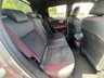 USED 2018 18 NISSAN JUKE 1.2 DIG-T Envy SUV 5dr Petrol Manual Euro 6 (s/s) (115 ps) GC18JKE Nav, Bluetooth, DAB, ULEZ, S/S