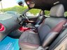 USED 2018 18 NISSAN JUKE 1.2 DIG-T Envy SUV 5dr Petrol Manual Euro 6 (s/s) (115 ps) GC18JKE Nav, Bluetooth, DAB, ULEZ, S/S