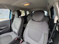 USED 2016 66 RENAULT CAPTUR 1.5 dCi ENERGY Dynamique S Nav SUV 5dr Diesel Auto Euro 6 (s/s) (90 ps) 