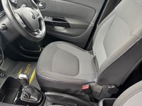USED 2016 66 RENAULT CAPTUR 1.5 dCi ENERGY Dynamique S Nav SUV 5dr Diesel Auto Euro 6 (s/s) (90 ps) 