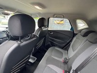 USED 2016 66 RENAULT CAPTUR 1.5 dCi ENERGY Dynamique S Nav SUV 5dr Diesel Auto Euro 6 (s/s) (90 ps) 