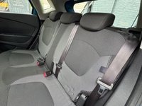 USED 2016 66 RENAULT CAPTUR 1.5 dCi ENERGY Dynamique S Nav SUV 5dr Diesel Auto Euro 6 (s/s) (90 ps) 