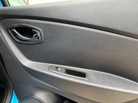 USED 2016 66 RENAULT CAPTUR 1.5 dCi ENERGY Dynamique S Nav SUV 5dr Diesel Auto Euro 6 (s/s) (90 ps) 