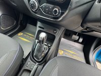 USED 2016 66 RENAULT CAPTUR 1.5 dCi ENERGY Dynamique S Nav SUV 5dr Diesel Auto Euro 6 (s/s) (90 ps) 