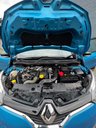 USED 2016 66 RENAULT CAPTUR 1.5 dCi ENERGY Dynamique S Nav SUV 5dr Diesel Auto Euro 6 (s/s) (90 ps) 
