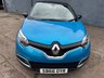 USED 2016 66 RENAULT CAPTUR 1.5 dCi ENERGY Dynamique S Nav SUV 5dr Diesel Auto Euro 6 (s/s) (90 ps) 