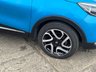 USED 2016 66 RENAULT CAPTUR 1.5 dCi ENERGY Dynamique S Nav SUV 5dr Diesel Auto Euro 6 (s/s) (90 ps) 