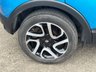 USED 2016 66 RENAULT CAPTUR 1.5 dCi ENERGY Dynamique S Nav SUV 5dr Diesel Auto Euro 6 (s/s) (90 ps) 