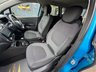 USED 2016 66 RENAULT CAPTUR 1.5 dCi ENERGY Dynamique S Nav SUV 5dr Diesel Auto Euro 6 (s/s) (90 ps) 
