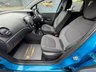 USED 2016 66 RENAULT CAPTUR 1.5 dCi ENERGY Dynamique S Nav SUV 5dr Diesel Auto Euro 6 (s/s) (90 ps) 