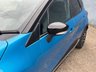 USED 2016 66 RENAULT CAPTUR 1.5 dCi ENERGY Dynamique S Nav SUV 5dr Diesel Auto Euro 6 (s/s) (90 ps) 