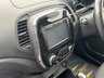 USED 2016 66 RENAULT CAPTUR 1.5 dCi ENERGY Dynamique S Nav SUV 5dr Diesel Auto Euro 6 (s/s) (90 ps) 