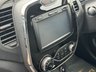 USED 2016 66 RENAULT CAPTUR 1.5 dCi ENERGY Dynamique S Nav SUV 5dr Diesel Auto Euro 6 (s/s) (90 ps) 