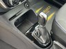 USED 2016 66 RENAULT CAPTUR 1.5 dCi ENERGY Dynamique S Nav SUV 5dr Diesel Auto Euro 6 (s/s) (90 ps) 