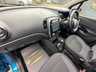 USED 2016 66 RENAULT CAPTUR 1.5 dCi ENERGY Dynamique S Nav SUV 5dr Diesel Auto Euro 6 (s/s) (90 ps) 