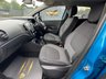 USED 2016 66 RENAULT CAPTUR 1.5 dCi ENERGY Dynamique S Nav SUV 5dr Diesel Auto Euro 6 (s/s) (90 ps) 