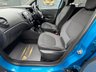 USED 2016 66 RENAULT CAPTUR 1.5 dCi ENERGY Dynamique S Nav SUV 5dr Diesel Auto Euro 6 (s/s) (90 ps) 