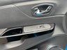 USED 2016 66 RENAULT CAPTUR 1.5 dCi ENERGY Dynamique S Nav SUV 5dr Diesel Auto Euro 6 (s/s) (90 ps) 