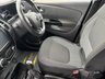 USED 2016 66 RENAULT CAPTUR 1.5 dCi ENERGY Dynamique S Nav SUV 5dr Diesel Auto Euro 6 (s/s) (90 ps) 