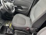 USED 2016 66 RENAULT CAPTUR 1.5 dCi ENERGY Dynamique S Nav SUV 5dr Diesel Auto Euro 6 (s/s) (90 ps) 