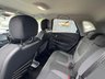 USED 2016 66 RENAULT CAPTUR 1.5 dCi ENERGY Dynamique S Nav SUV 5dr Diesel Auto Euro 6 (s/s) (90 ps) 