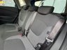 USED 2016 66 RENAULT CAPTUR 1.5 dCi ENERGY Dynamique S Nav SUV 5dr Diesel Auto Euro 6 (s/s) (90 ps) 
