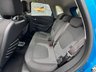USED 2016 66 RENAULT CAPTUR 1.5 dCi ENERGY Dynamique S Nav SUV 5dr Diesel Auto Euro 6 (s/s) (90 ps) 