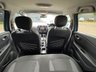 USED 2016 66 RENAULT CAPTUR 1.5 dCi ENERGY Dynamique S Nav SUV 5dr Diesel Auto Euro 6 (s/s) (90 ps) 