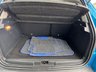 USED 2016 66 RENAULT CAPTUR 1.5 dCi ENERGY Dynamique S Nav SUV 5dr Diesel Auto Euro 6 (s/s) (90 ps) 