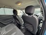 USED 2016 66 RENAULT CAPTUR 1.5 dCi ENERGY Dynamique S Nav SUV 5dr Diesel Auto Euro 6 (s/s) (90 ps) 