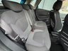 USED 2016 66 RENAULT CAPTUR 1.5 dCi ENERGY Dynamique S Nav SUV 5dr Diesel Auto Euro 6 (s/s) (90 ps) 