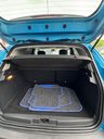USED 2016 66 RENAULT CAPTUR 1.5 dCi ENERGY Dynamique S Nav SUV 5dr Diesel Auto Euro 6 (s/s) (90 ps) 