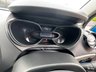 USED 2016 66 RENAULT CAPTUR 1.5 dCi ENERGY Dynamique S Nav SUV 5dr Diesel Auto Euro 6 (s/s) (90 ps) 