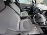 USED 2016 66 RENAULT CAPTUR 1.5 dCi ENERGY Dynamique S Nav SUV 5dr Diesel Auto Euro 6 (s/s) (90 ps) 