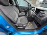 USED 2016 66 RENAULT CAPTUR 1.5 dCi ENERGY Dynamique S Nav SUV 5dr Diesel Auto Euro 6 (s/s) (90 ps) 