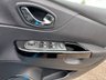 USED 2016 66 RENAULT CAPTUR 1.5 dCi ENERGY Dynamique S Nav SUV 5dr Diesel Auto Euro 6 (s/s) (90 ps) 