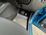 USED 2016 66 RENAULT CAPTUR 1.5 dCi ENERGY Dynamique S Nav SUV 5dr Diesel Auto Euro 6 (s/s) (90 ps) 