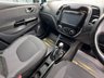 USED 2016 66 RENAULT CAPTUR 1.5 dCi ENERGY Dynamique S Nav SUV 5dr Diesel Auto Euro 6 (s/s) (90 ps) 